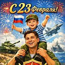 ���� ������, ���������, 45 ��� - ��������� 25 ����� 2026 � ������ ���� ����������