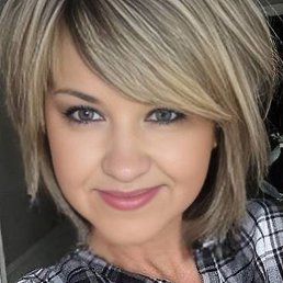 ���, �����������, 47 ���