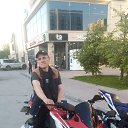 ���� �����, ����������, 39 ��� - ��������� 7 ������ 2026 � ������ ���� ����������