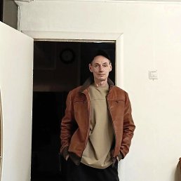 ���� �������, ������������, 54 ���� - ��������� 25 �������� 2026