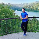 ���� ������, ���������, 37 ��� - ��������� 12 �������� 2025 � ������ ���� ����������