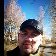 ������, 46 ���, �����������