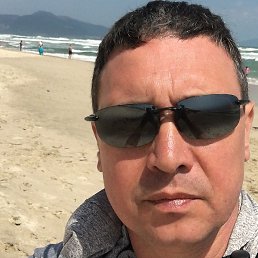 ��������, ���������, 54 ����