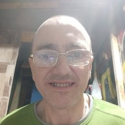 ���� ������, ������, 51 ��� - ��������� 16 ��� 2024