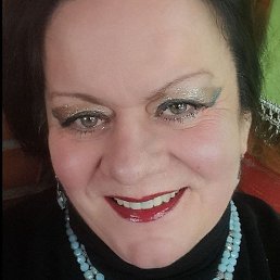 �����, ������, 59 ���