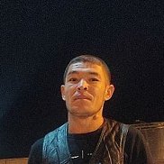 , 35 , 