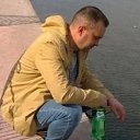  Oleg, , 47  -  20  2024