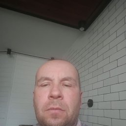 �����, 47 ���, ������������