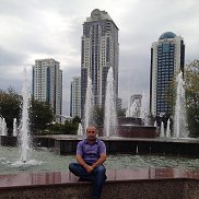 , 45 , 