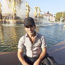 ���� �����, ������, 56 ��� - ��������� 24 ������ 2023