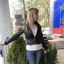 ���� �������, ������, 65 ��� - ��������� 25 ������ 2024 � ������ ���� ����������