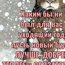 ���� �������, �����, 55 ��� - ��������� 13 ������ 2024 � ������ ���� ����������