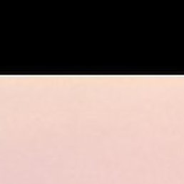 ������, ����, 37 ���