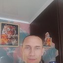 ���� �������, ������������, 41 ��� - ��������� 1 ������ 2024