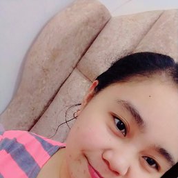 Zhairon, 26, 