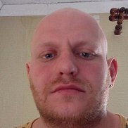 �������, 34 ����, ������