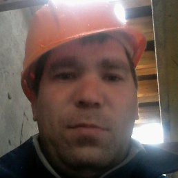 ������, ���������, 41 ���