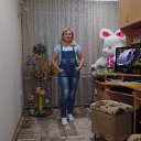 ���� �������, ���� - ��������� 7 ������ 2025 � ������ ���� ����������