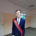 ���� �������, ���������, 22 ���� - ��������� 5 ������� 2025 � ������ ���� ����������