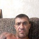 ���� ����, ������, 47 ��� - ��������� 7 ������� 2025