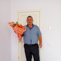  , 48, 