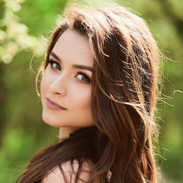 ����, �����, 23 ����