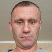 , 38 , 