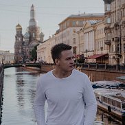 �������, 22 ����, ������