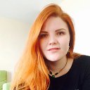 ���� ��������, ������, 31 ��� - ��������� 16 ������� 2024 � ������ ���� ����������