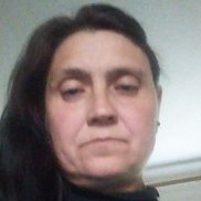 , 48 , 