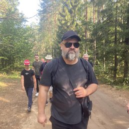 , 41, 