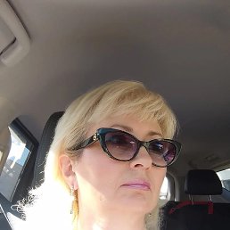 ����, ������