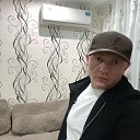 ���� ��������, ������, 39 ��� - ��������� 4 ������ 2026 � ������ ���� ����������