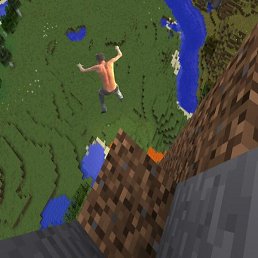 �������, ������, 23 ����