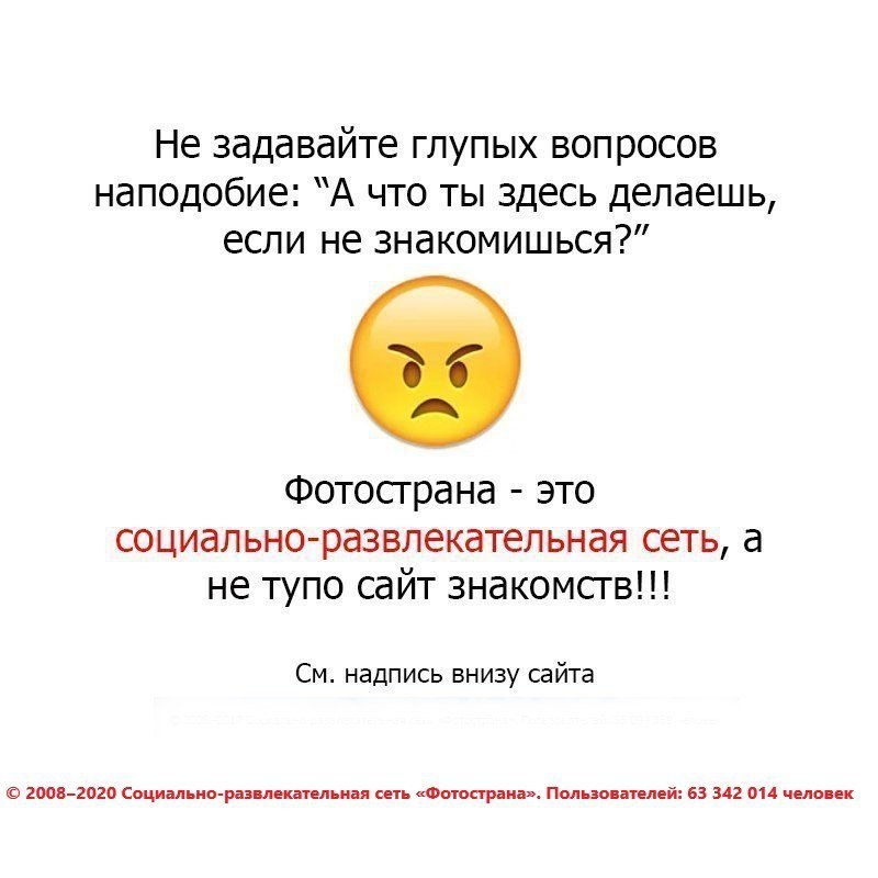  - 28  2024  11:17
