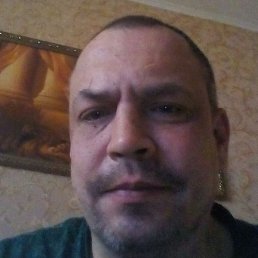 , , 51 