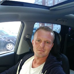 , 41, 