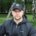 ���� ����, ������, 38 ��� - ��������� 21 ����� 2024