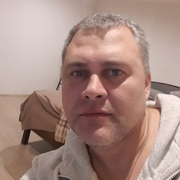 ������, �����-���������, 42 ����