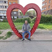 Марат, 47 лет, Москва Марат, 47 лет, Москва