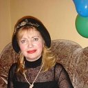  Olga, , 67  -  30  2025