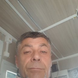 , 50, 