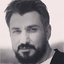 ���� Deniz, �����, 43 ���� - ��������� 24 ������ 2024