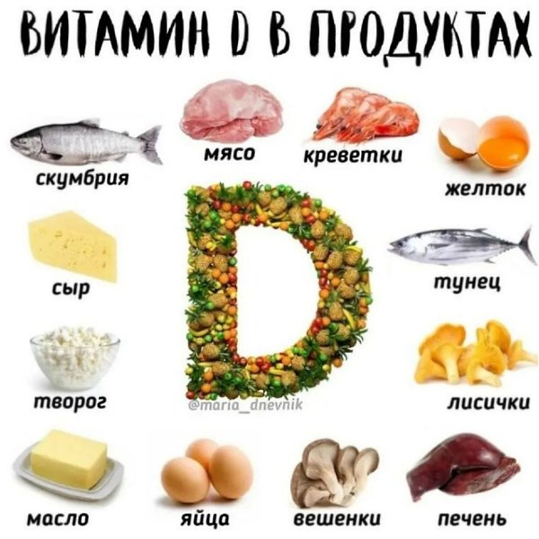 Арина, 56 лет, Овен, из г. Молдаванское познакомится c целью ...