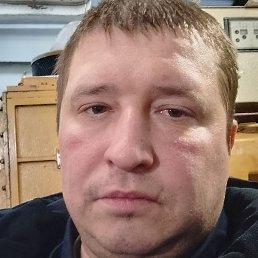 ������ ��������, ����������, 34 ����