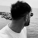 ���� ���, ������, 38 ��� - ��������� 7 ������ 2026 � ������ ���� ����������