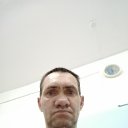  , , 51  -  25  2025