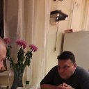 ���� ���������, ��������, 53 ���� - ��������� 18 ����� 2024 � ������ ���� ����������