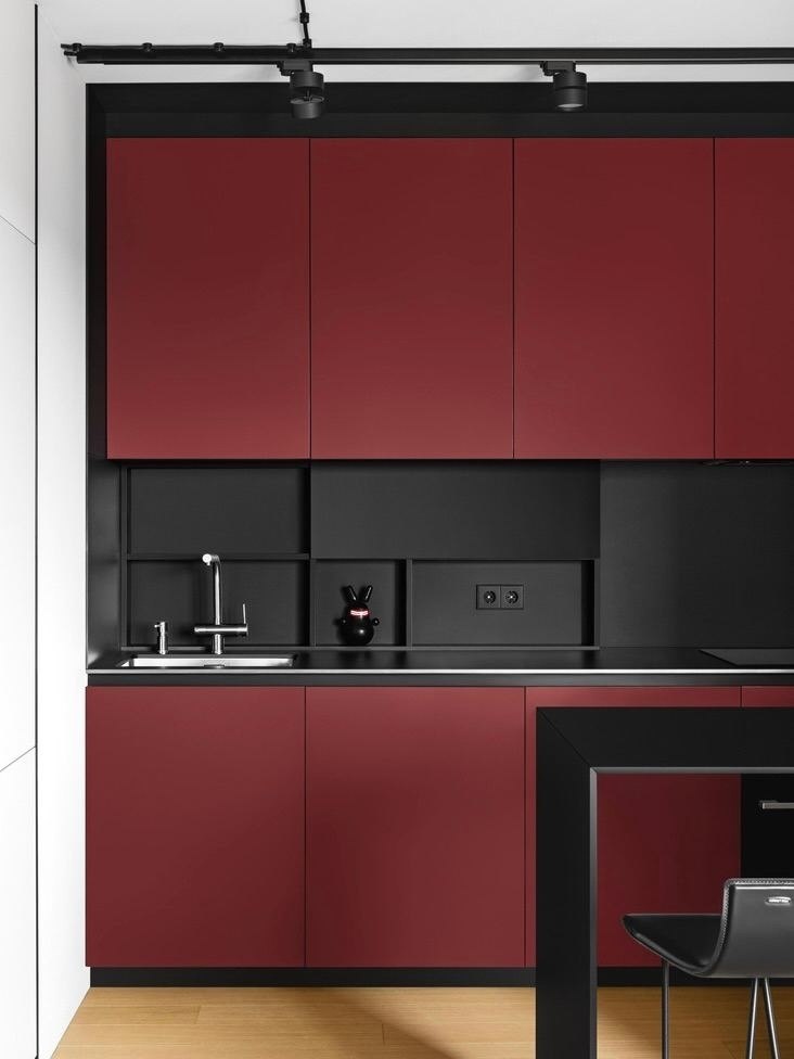 5      .        ... - 4