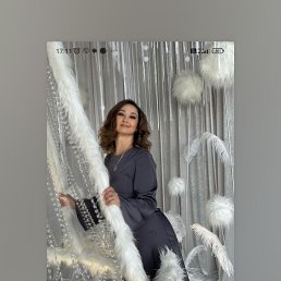 , 48, 